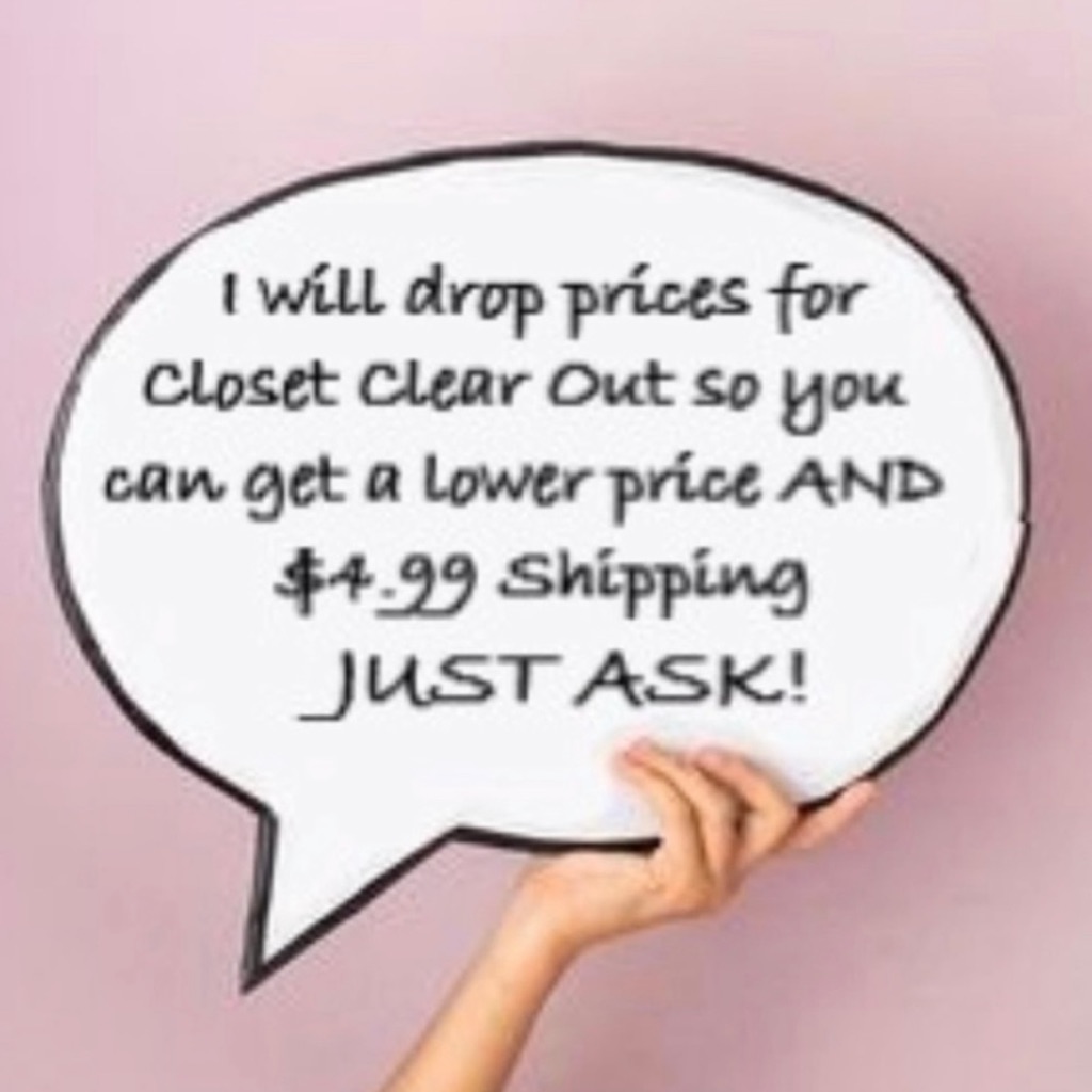Just Ask!